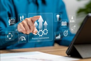 360_F_1224271275_8WdUqwlCOqdFyZdFcX6WN6uzxSGZDPQF