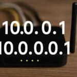 Unlocking the Secrets of 10.0.0.0.1 Piso Wifi Time: Every Minute Counts
