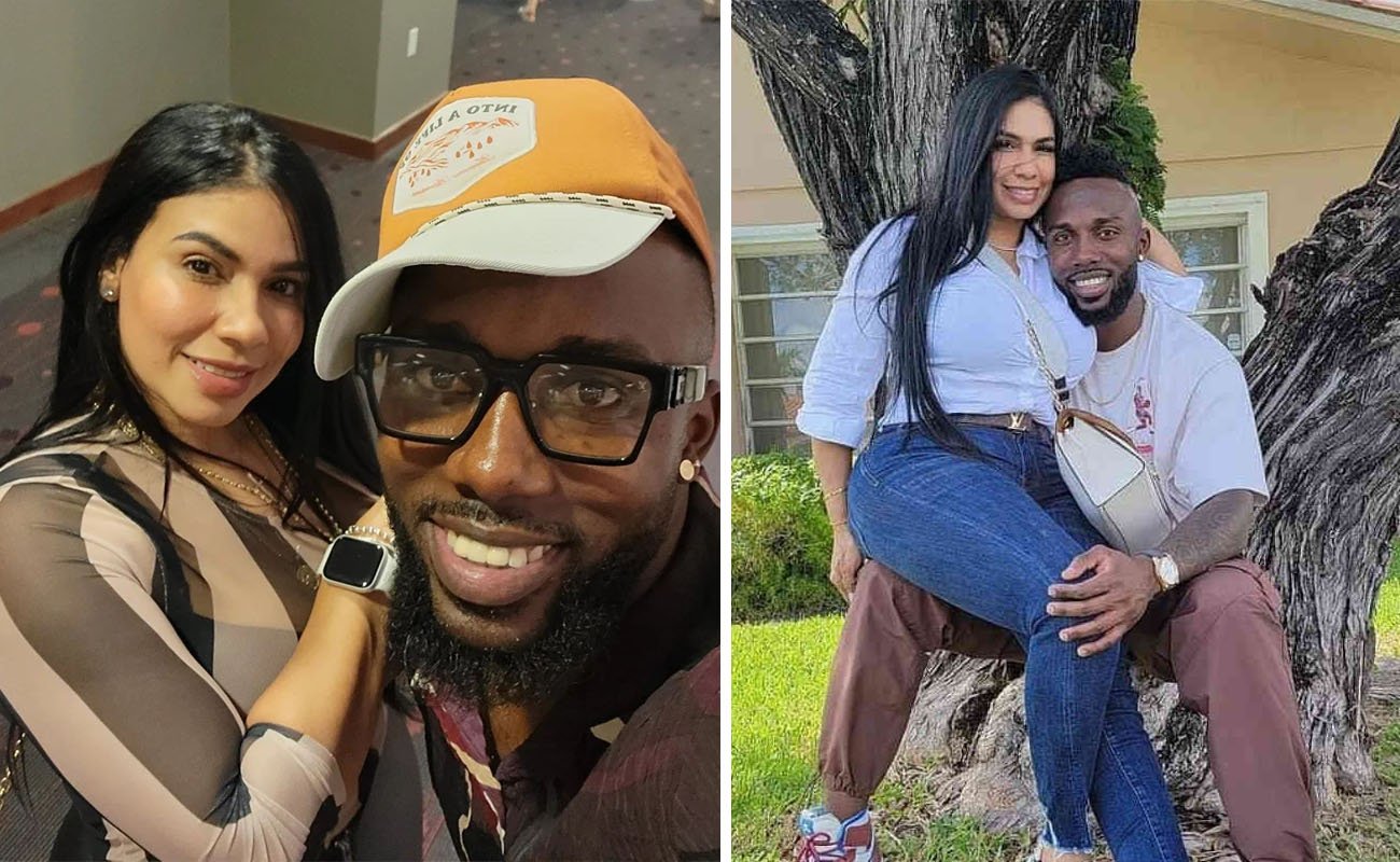 Cenelia-Pinedo-Blanco-1