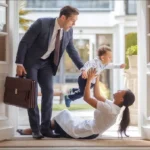 Navigating the Doge HHS Migrant Housing Contract: What You Need to Know