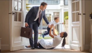 Doge-HHS-Migrant-Housing-Contract-01