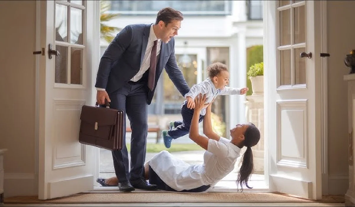 Doge-HHS-Migrant-Housing-Contract-01