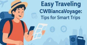Easy-Traveling-CWBiancaVoyage-Smart-Tips-for-Stress-Free-Trips