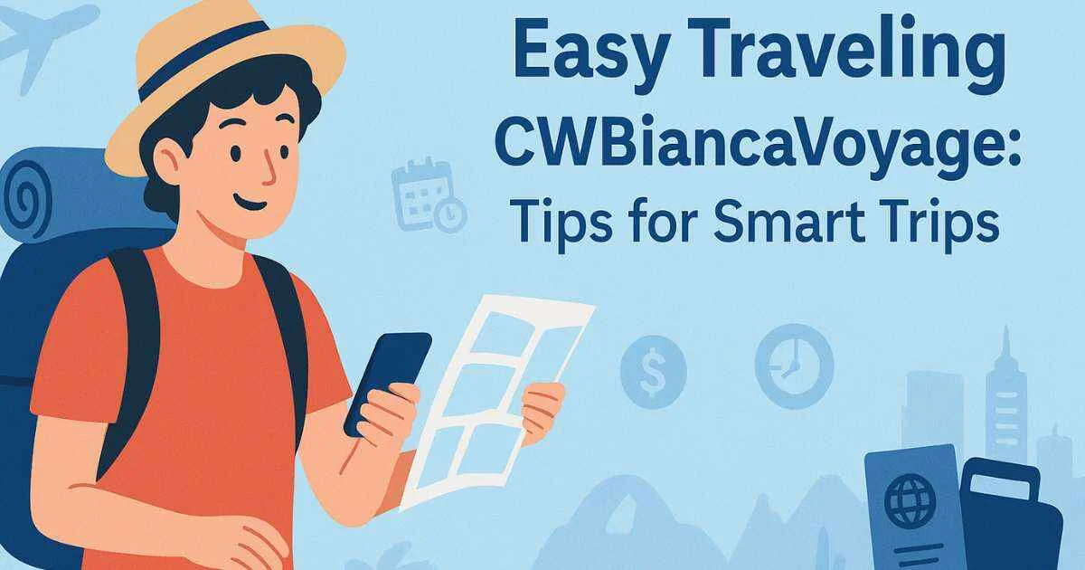 Easy-Traveling-CWBiancaVoyage-Smart-Tips-for-Stress-Free-Trips