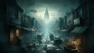 Guia-Silent-Hill-Geekzilla-2-1024x585