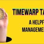 Unlocking Efficiency: The Hidden Potential of Timewarp Taskus