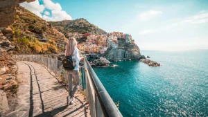 To-Visit-Vuzillfotsps-1