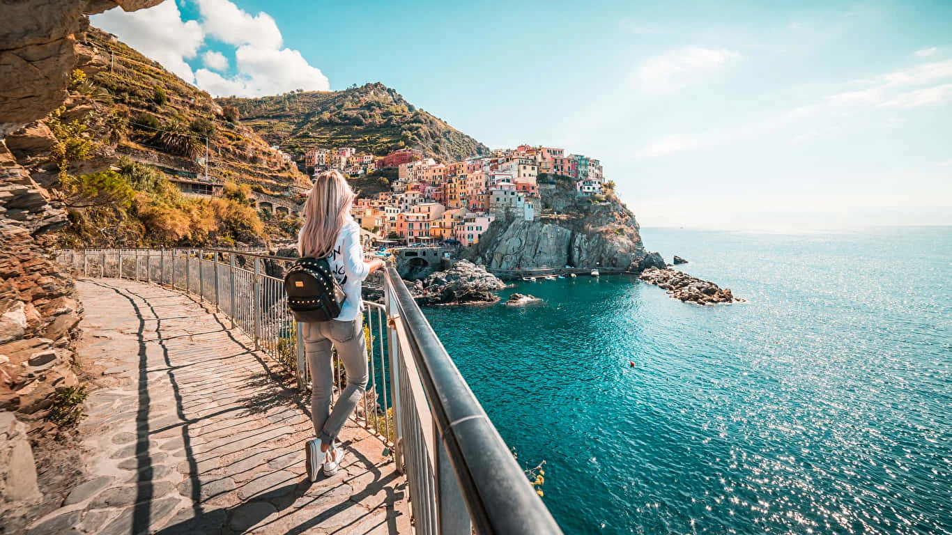 To-Visit-Vuzillfotsps-1