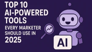 Top-10-AI-Powered-Tools-1