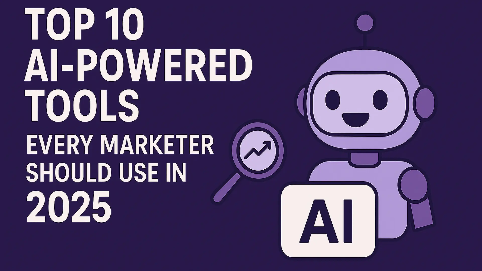 Top-10-AI-Powered-Tools-1