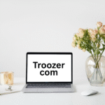 Discover the Unique Features of Troozer.com: Your Go-To Online Hub