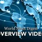 Unlocking the Power of Newsreverse.com: Your Gateway to Real-Time News