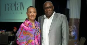 Who-is-Melissa-Esplana-All-About-Dusty-Bakers-Wife