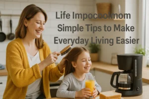 assets_task_01k3azb3yfesvvtvxchk2d4pks_1755936421_img_1