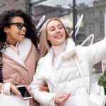 Unveiling Style: The Ultimate Experience at fashionisk.com