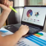 Unlocking Insights: The Power of Analyzingmarket.com