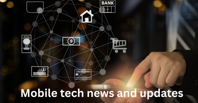 Unlocking the Secrets of Techloomz.com: Your Go-To Tech Resource