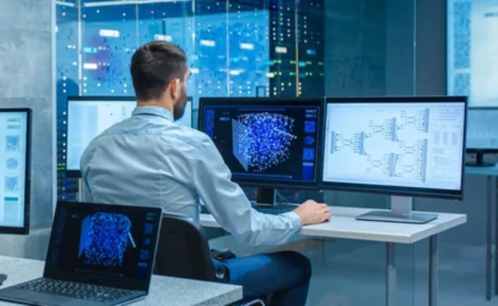 Unlocking Potential with the New Software Name mozillod5.2f5