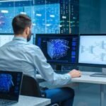 Unlocking Potential with the New Software Name mozillod5.2f5