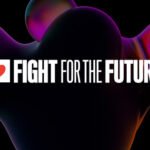 Unlocking Potential: How fightingforfutures.org Empowers Communities
