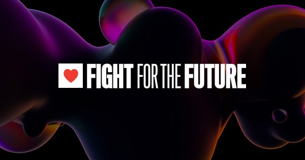 Unlocking Potential: How fightingforfutures.org Empowers Communities