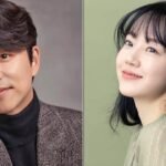 The Enigmatic Life of Gong Yoo’s Wife: Unveiling the Mystery