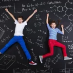 Top Strategies to Collect and Leverage User-Generated Content for Ads