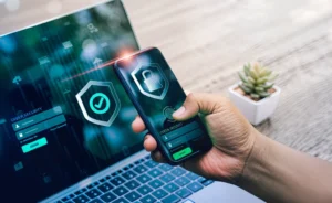 unblurimageai_unblur_istockphoto-2021524810-612x612-1-1-1024x628-1