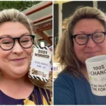 Kelly Bates Urges Supporters Not to Take Out Their Anger on NBC 10