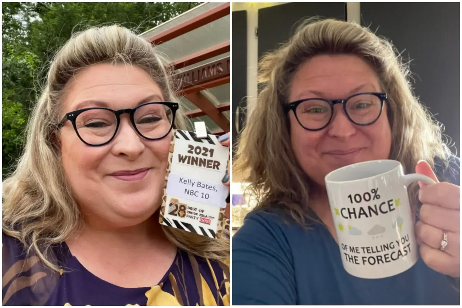 1893125-former-nbc-10-presenter-kelly-bates