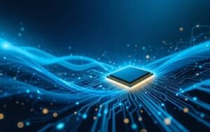 240_F_1422881626_UHgGpNjEDbpDMElGgHiGfQqF0hQjDeml