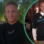 Unlocking the Secrets of the Mike Rattler: A Fascinating Journey