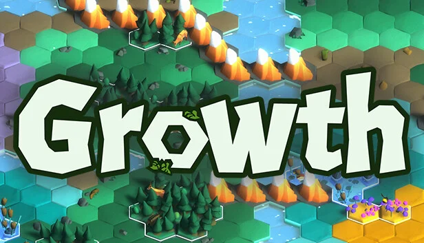 Unlocking Creativity: The Role of an UndergrowthGames Contributor
