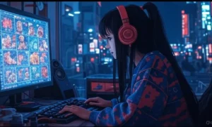 86a3377c-eb28-4be3-9952-aafd2be75ad9-780x470