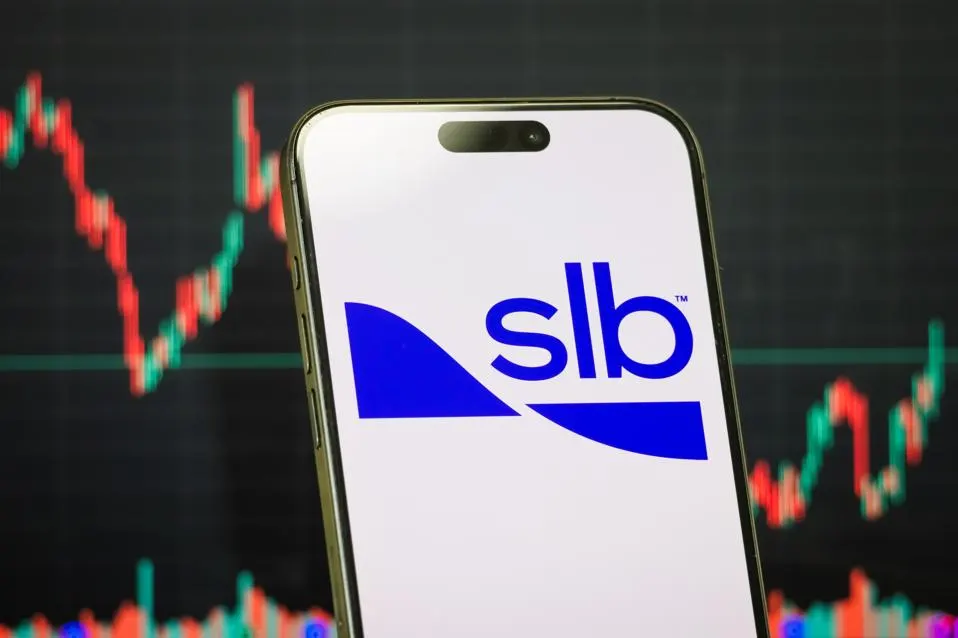 Unpacking the Potential of SLB Stock: What Investors Should Know