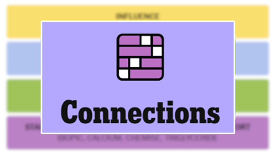 Unlocking Opportunities: Forbes Connections Today for the Modern Professional