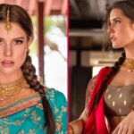 The Enchantment of AmandaLaviinia: Unveiling Its Mystique