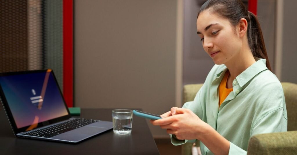 Unlocking Connections: Your Guide to www.avstarnews Contact