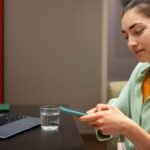 Unlocking Connections: Your Guide to www.avstarnews Contact