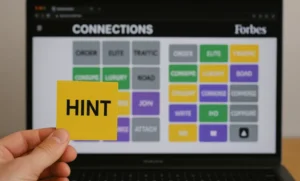 ChatGPT-Image-Sep-15-2025-11_30_50-PM-780x470