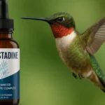 Unlocking the Benefits of Prostadine Colibrim: A Natural Solution for Prostate Health
