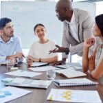 Unveiling the Secrets of Consultant Wiufamcta Jivbcqu: Your Pathway to Success