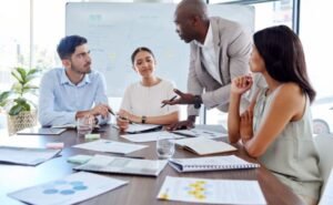 Consultant-WIUFAMCTA-JIVBCQU-Strategy-That-Actually-Works