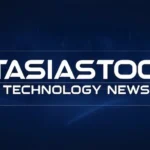The Future is Now: What’s New in Ftasiastock Technology News