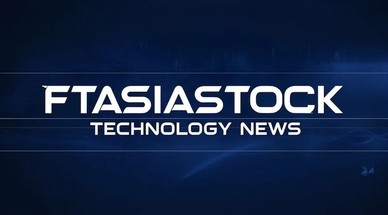 The Future is Now: What’s New in Ftasiastock Technology News