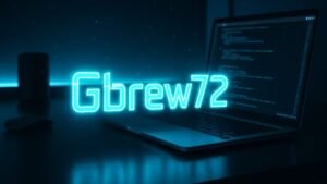 GBrew72-1024x576