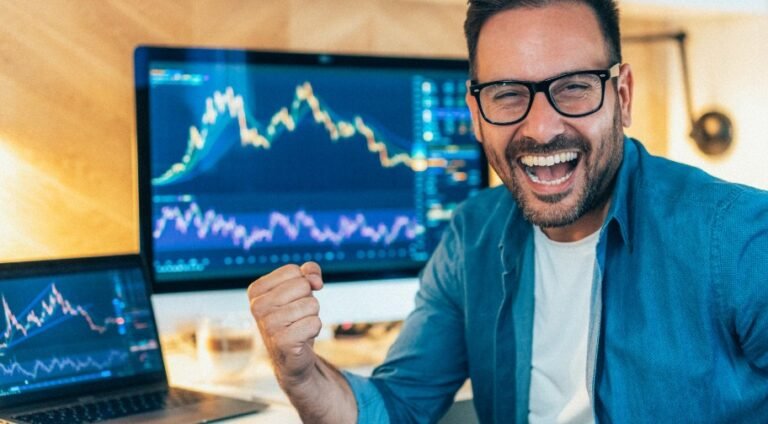 GoCryptoBet.com-Betting