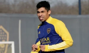 Juan-Ramirez-Montroso-780x470