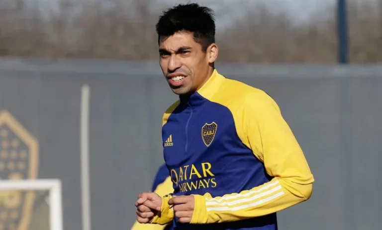 Juan-Ramirez-Montroso-780x470