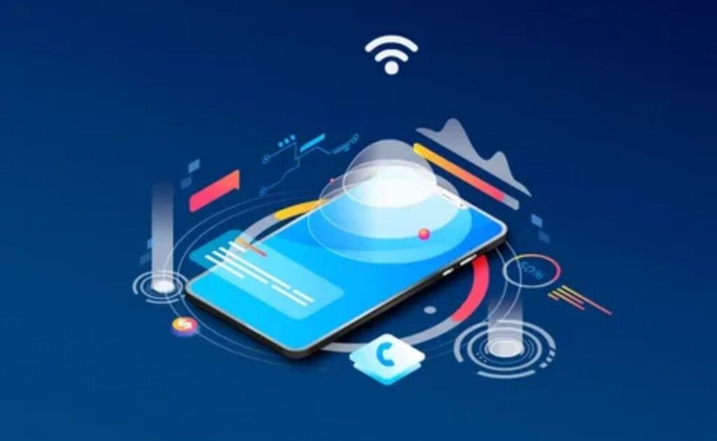 Beaconsoft’s Latest Tech Info: Innovations Shaping the Future